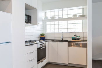 Aria Favourite Southbank - Tourism Hervey Bay 44