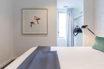 Aria Favourite Southbank - Tourism Hervey Bay 45