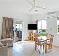 South Coast Retreat - Hervey Bay Accommodation