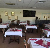 Katherine Motel - Hervey Bay Accommodation