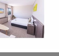 ibis Styles The Entrance - Hervey Bay Accommodation