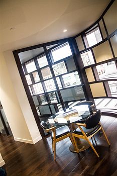 AKOM Prahran - Tourism Hervey Bay 0