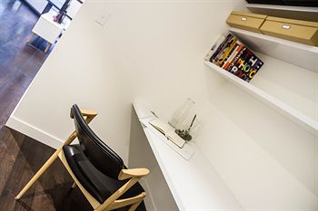 AKOM Prahran - Tourism Hervey Bay 2