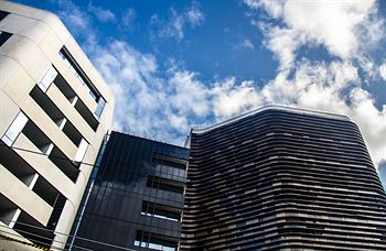 AKOM Prahran - Tourism Hervey Bay 3