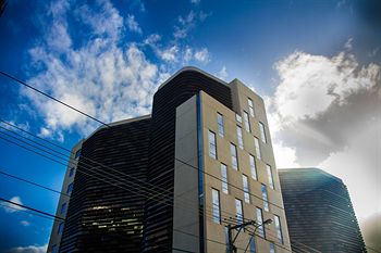 AKOM Prahran - Tourism Hervey Bay 4