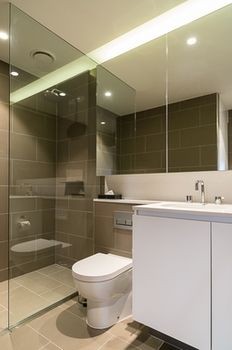 AKOM Prahran - Tourism Hervey Bay 5