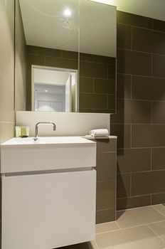 AKOM Prahran - Tourism Hervey Bay 6