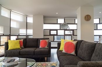 AKOM Prahran - Tourism Hervey Bay 9