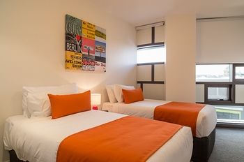 AKOM Prahran - Tourism Hervey Bay 10