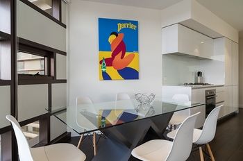 AKOM Prahran - Tourism Hervey Bay 12