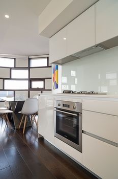 AKOM Prahran - Tourism Hervey Bay 14