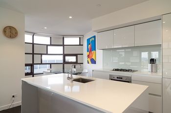 AKOM Prahran - Tourism Hervey Bay 15