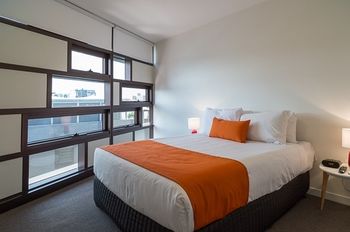 AKOM Prahran - Tourism Hervey Bay 16