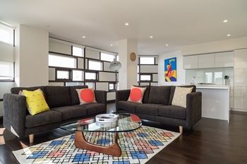 AKOM Prahran - Tourism Hervey Bay 19