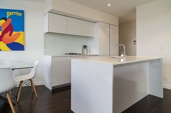 AKOM Prahran - Tourism Hervey Bay 20