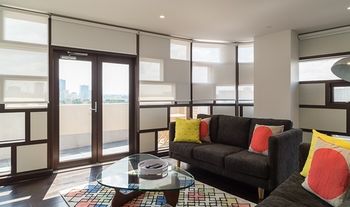 AKOM Prahran - Tourism Hervey Bay 22