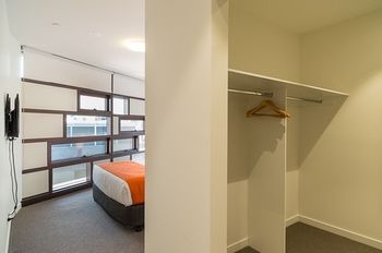 AKOM Prahran - Tourism Hervey Bay 23