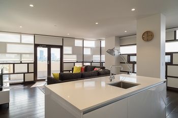 AKOM Prahran - Tourism Hervey Bay 24