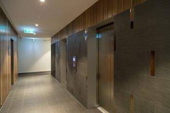 AKOM Prahran - Tourism Hervey Bay 25