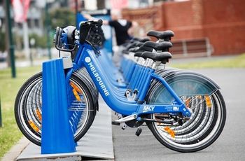 AKOM Prahran - Tourism Hervey Bay 27