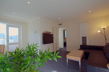 Park Squire Motor Inn And Serviced Apartments - Hervey Bay Accommodation 3