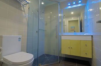 Park Squire Motor Inn And Serviced Apartments - Hervey Bay Accommodation 6