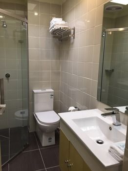Park Squire Motor Inn And Serviced Apartments - Hervey Bay Accommodation 15