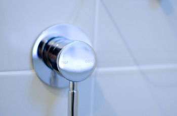 Park Squire Motor Inn And Serviced Apartments - Hervey Bay Accommodation 16
