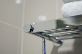 Park Squire Motor Inn And Serviced Apartments - Hervey Bay Accommodation 18