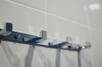 Park Squire Motor Inn And Serviced Apartments - Hervey Bay Accommodation 19