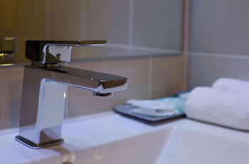 Park Squire Motor Inn And Serviced Apartments - Hervey Bay Accommodation 20