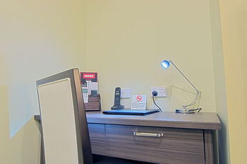 Park Squire Motor Inn And Serviced Apartments - Hervey Bay Accommodation 24