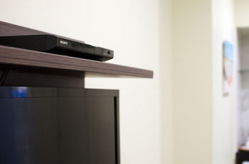 Park Squire Motor Inn And Serviced Apartments - Hervey Bay Accommodation 28