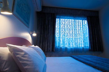 Park Squire Motor Inn And Serviced Apartments - Hervey Bay Accommodation 40