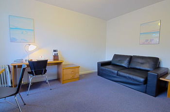 Park Squire Motor Inn And Serviced Apartments - Hervey Bay Accommodation 44