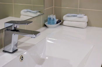 Park Squire Motor Inn And Serviced Apartments - Hervey Bay Accommodation 51