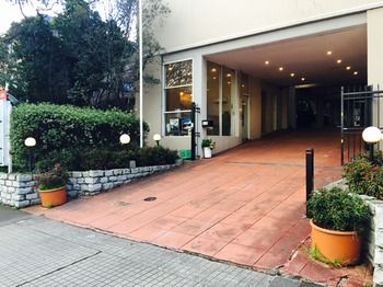 Park Squire Motor Inn And Serviced Apartments - Hervey Bay Accommodation 59