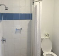 ibis budget Casula Liverpool - Hervey Bay Accommodation