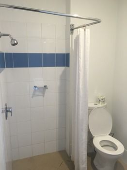 Ibis Budget Casula Liverpool - Hervey Bay Accommodation 0