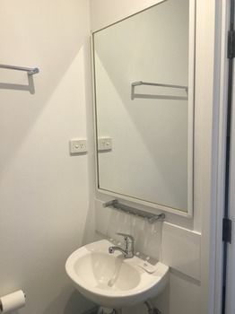 Ibis Budget Casula Liverpool - Hervey Bay Accommodation 1