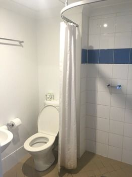 Ibis Budget Casula Liverpool - Hervey Bay Accommodation 2