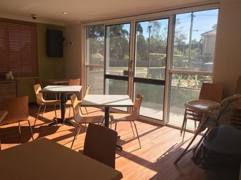 Ibis Budget Casula Liverpool - Hervey Bay Accommodation 5