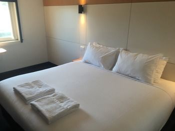 Ibis Budget Casula Liverpool - Hervey Bay Accommodation 6