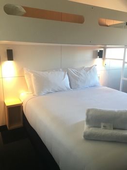 Ibis Budget Casula Liverpool - Hervey Bay Accommodation 7