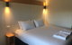 Ibis Budget Casula Liverpool - thumb 8