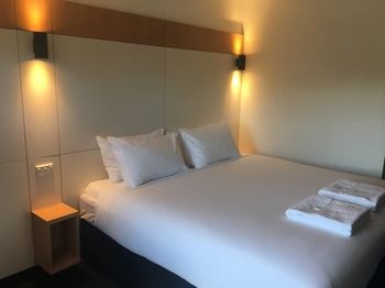 Ibis Budget Casula Liverpool - Hervey Bay Accommodation 8