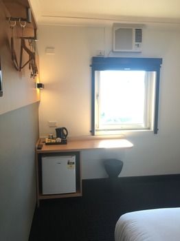 Ibis Budget Casula Liverpool - Hervey Bay Accommodation 11