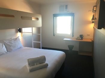 Ibis Budget Casula Liverpool - Hervey Bay Accommodation 12