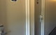 Ibis Budget Casula Liverpool - thumb 15