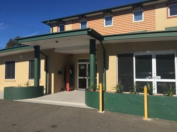 Ibis Budget Casula Liverpool - Hervey Bay Accommodation 16